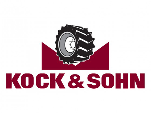 Kock & Sohn